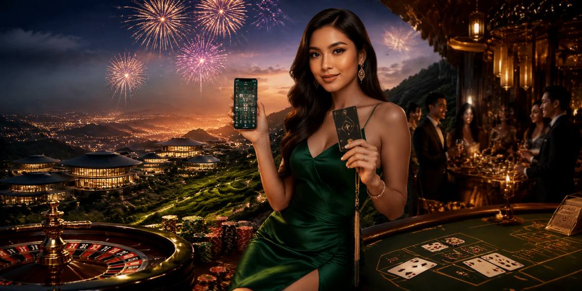 angkasa168slot How we handle your privacy on angkasa168slot