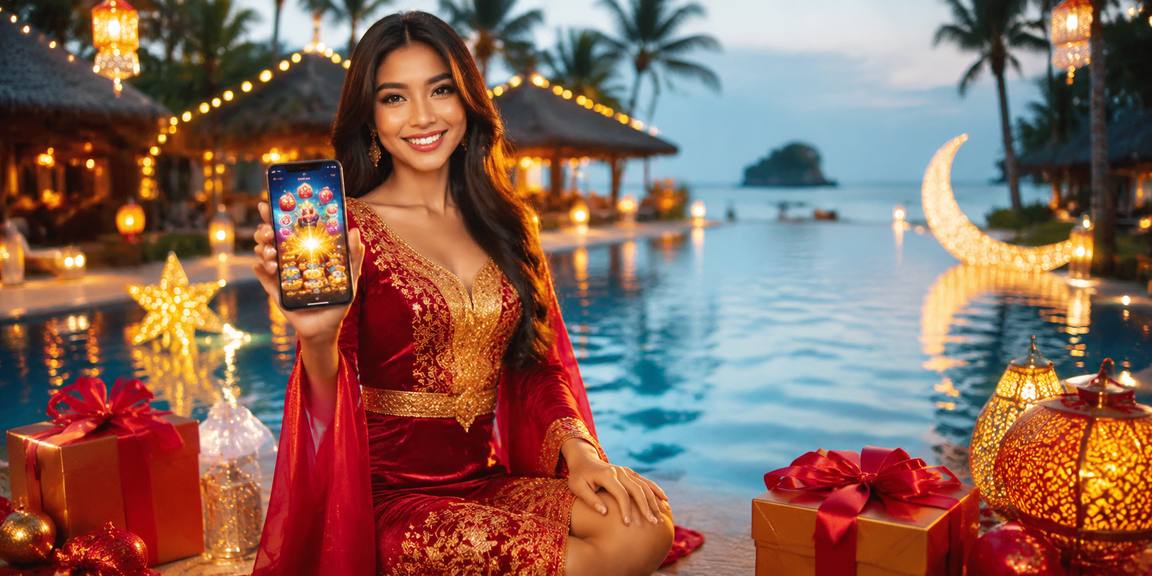 angkasa168slot mobile gaming