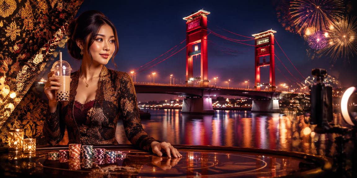 angkasa168slot Instant Deposit and Withdrawal